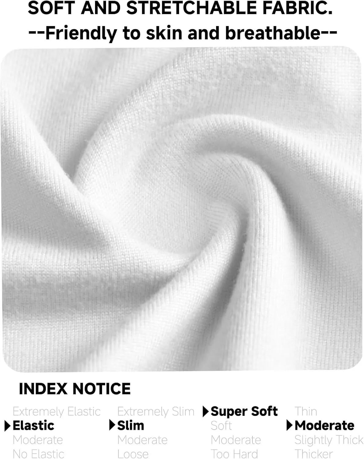 Womens Sleeveless Mock Turtleneck Tank Top Slim Fit Shirt Lightweight Layering Tee Casual Office Wear